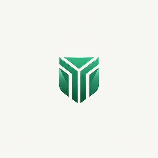 Sable Quant Partners